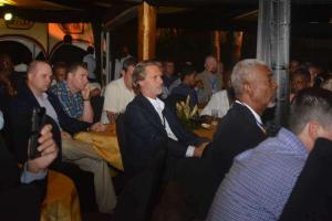 036-DSC 0621 ASSL ACCP Regional Recognition Awards 2016