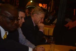 037-DSC 0623 ASSL ACCP Regional Recognition Awards 2016