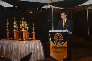 041-DSC 0627 ASSL ACCP Regional Recognition Awards 2016