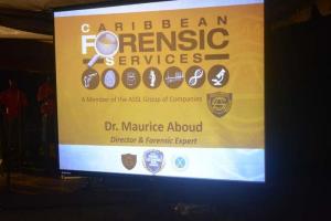 042-DSC 0628 ASSL ACCP Regional Recognition Awards 2016