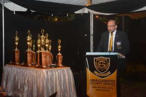 043-DSC 0629 ASSL ACCP Regional Recognition Awards 2016