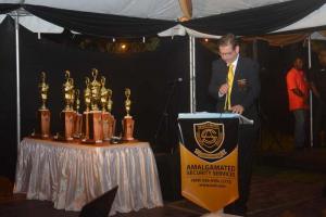 047-DSC 0633 ASSL ACCP Regional Recognition Awards 2016