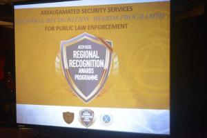 049-DSC 0635 ASSL ACCP Regional Recognition Awards 2016