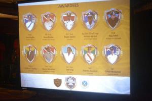 050-DSC 0636 ASSL ACCP Regional Recognition Awards 2016