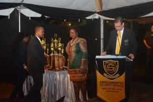 051-DSC 0637 ASSL ACCP Regional Recognition Awards 2016