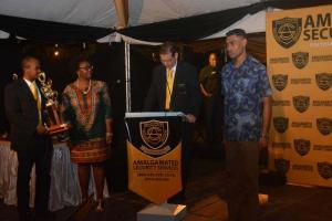 053-DSC 0639 ASSL ACCP Regional Recognition Awards 2016