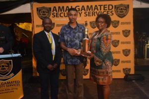 057-DSC 0643 ASSL ACCP Regional Recognition Awards 2016