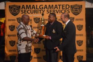 060-DSC 0646 ASSL ACCP Regional Recognition Awards 2016