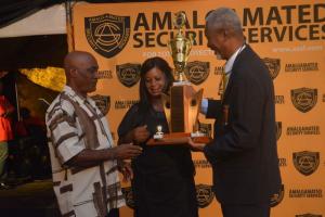 079-DSC 0665 ASSL ACCP Regional Recognition Awards 2016