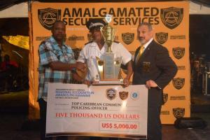 082-DSC 0668 ASSL ACCP Regional Recognition Awards 2016