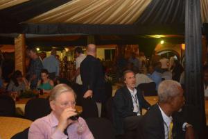 095-DSC 0681 ASSL ACCP Regional Recognition Awards 2016