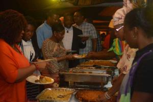 098-DSC 0684 ASSL ACCP Regional Recognition Awards 2016