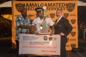 2-min ASSL ACCP Regional Recognition Awards 2016