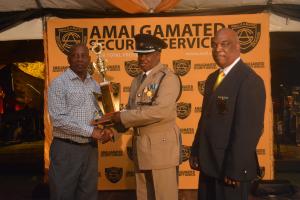 TTPS David Abraham 1-min ASSL ACCP Regional Recognition Awards 2016