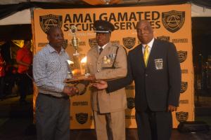 TTPS David Abraham 2-min ASSL ACCP Regional Recognition Awards 2016