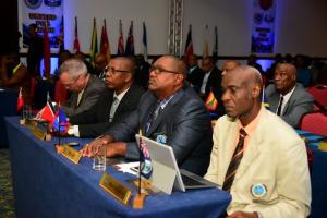 ASSL ACCP Regional Recognition Awards 2017 RLQ 4149 (Custom)