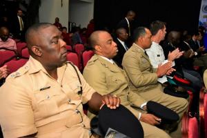 ASSL ACCP Regional Recognition Awards 2017 RLQ 4162 (Custom) (2)