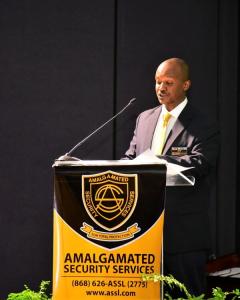 ASSL ACCP Regional Recognition Awards 2017 RLQ 4166 (Custom) (1)