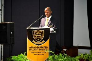 ASSL ACCP Regional Recognition Awards 2017 RLQ 4167 (Custom)