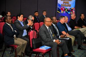 RLQ 4173 (Custom) (1) ASSL ACCP Regional Recognition Awards 2017