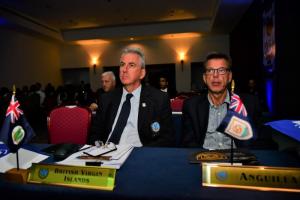 ASSL ACCP Regional Recognition Awards 2017 RLQ 4193 (Custom)