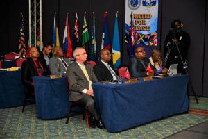 ASSL ACCP Regional Recognition Awards 2017 RLQ 4207 (Custom)