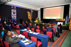 ASSL ACCP Regional Recognition Awards 2017 RLQ 4211 (Custom)