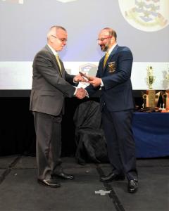 ASSL ACCP Regional Recognition Awards 2017 RLQ 4213 (Custom)