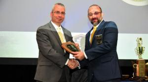 ASSL ACCP Regional Recognition Awards 2017 RLQ 4214 (Custom)