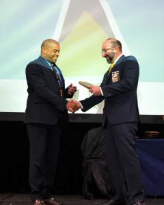 ASSL ACCP Regional Recognition Awards 2017 RLQ 4216 (Custom)