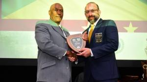 ASSL ACCP Regional Recognition Awards 2017 RLQ 4224 (Custom)