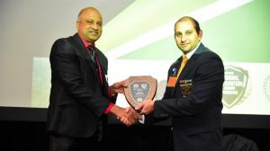 ASSL ACCP Regional Recognition Awards 2017 RLQ 4244 (Custom)