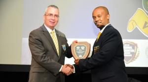 ASSL ACCP Regional Recognition Awards 2017 RLQ 4248 (Custom)