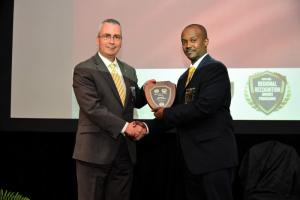 ASSL ACCP Regional Recognition Awards 2017 RLQ 4255 (Custom)