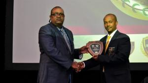 ASSL ACCP Regional Recognition Awards 2017 RLQ 4258 (Custom)