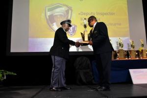 ASSL ACCP Regional Recognition Awards 2017 RLQ 4279 (Custom)