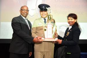 ASSL ACCP Regional Recognition Awards 2017 RLQ 4293 (Custom)