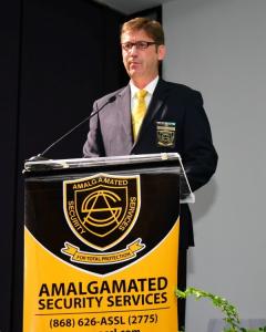 ASSL ACCP Regional Recognition Awards 2017 RLQ 4321 (Custom)