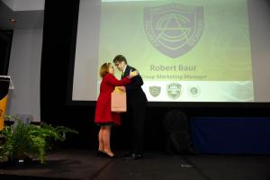 ASSL ACCP Regional Recognition Awards 2017 RLQ 4324 (Custom)