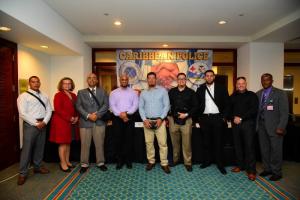 ASSL ACCP Regional Recognition Awards 2017 RLQ 4377 (Custom)