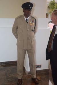 DSC 7662 ASSL ACCP Regional Recognition Award 2018