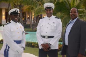 DSC 7677 ASSL ACCP Regional Recognition Award 2018