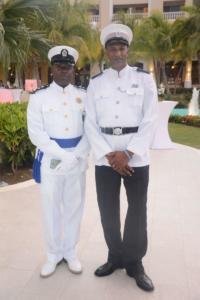 DSC 7679 ASSL ACCP Regional Recognition Award 2018