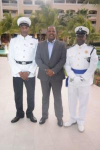 DSC 7681 ASSL ACCP Regional Recognition Award 2018