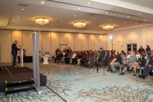 cayman-event-102