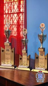 429667237 820992560049698 2995543910309373059 n