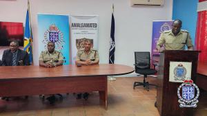 429669170 820992550049699 3751427496536683324 n