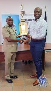 429677706 820992196716401 358760231976971253 n