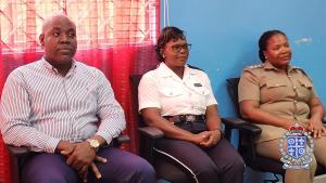 429816492 820992330049721 5250168400271162347 n