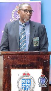 429872345 820992446716376 8025963659374954651 n